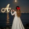widiya_die
