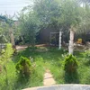 sgaiiszhiap