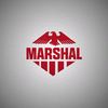 marshall2004
