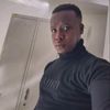 noelfrancois5