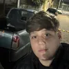_davimmelo_