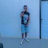 maxlebonvng