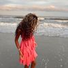 yourfavbrunette.sariyah