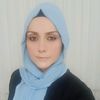 emine.kaya944