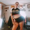 taracookie420