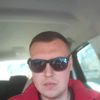 oleg.dul