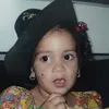 _evellylaisss