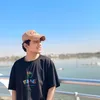 ljp_p
