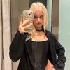 sofiipaladini