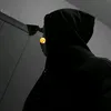 fumacayt8