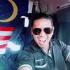samanak86