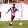 aguiaraguiar75