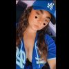 kayydeederieux