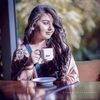 nourdiaa177
