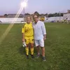 juanmartnezdelgad7