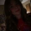 makenzieo21