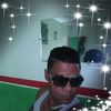 manuelstylo