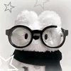 fredrichjcmarijam