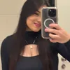 aupairbabex