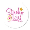 studiotag1