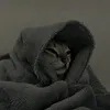 sleeeep891