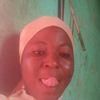 user2961524238546