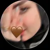 user547714010