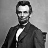 abraham_lincoln_real_