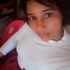 yesenia..1224