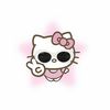 hello.kittypm
