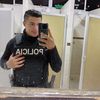 dannyzambrano_ofc