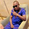 aboubacardembele814
