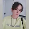aaiiraa66