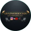flowpobrecastofc