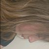 hylin_