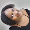 user5306513281306