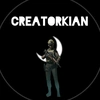 creatorkian2