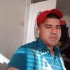 jarbincastillo0