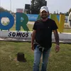 joselo