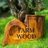 rusticosfarmwood