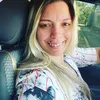 vanessamaiaraxx