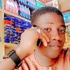 yareemanbauchi