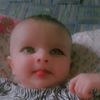 eman.fatima47150