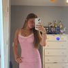 liarenna4