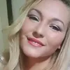 marcele4866