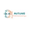 autungschool