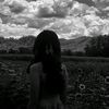 iam.ashll