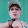 masarief728