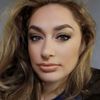 blessedmomlife40