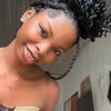 slimveraoflagos